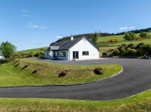 Photo 34 of Ballymoylan, Portroe, Nenagh