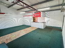 Photo 5 of Unit 1and Unit 2, Castleblayney Road, Carrickmacross