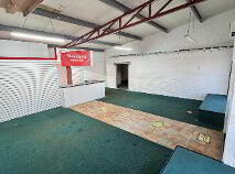 Photo 6 of Unit 1and Unit 2, Castleblayney Road, Carrickmacross