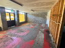 Photo 7 of Unit 1and Unit 2, Castleblayney Road, Carrickmacross
