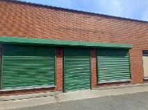 Photo 2 of Unit 1and Unit 2, Castleblayney Road, Carrickmacross