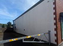 Photo 4 of Unit 1and Unit 2, Castleblayney Road, Carrickmacross