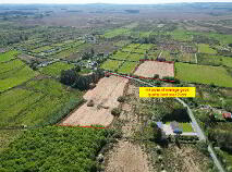 Photo 3 of Roosky, Doocastle