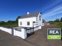 Photo 1 of Roosky, Doocastle