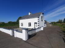 Photo 5 of Roosky, Doocastle