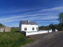 Photo 6 of Roosky, Doocastle