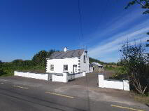 Photo 7 of Roosky, Doocastle