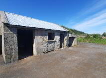 Photo 29 of Roosky, Doocastle