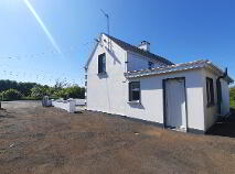 Photo 27 of Roosky, Doocastle