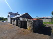 Photo 28 of Roosky, Doocastle