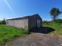 Photo 34 of Roosky, Doocastle