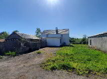 Photo 33 of Roosky, Doocastle
