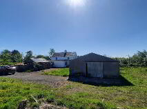 Photo 35 of Roosky, Doocastle