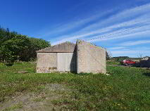 Photo 38 of Roosky, Doocastle