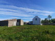 Photo 37 of Roosky, Doocastle