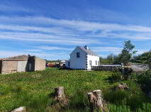 Photo 39 of Roosky, Doocastle