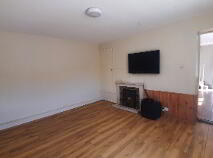 Photo 11 of Roosky, Doocastle