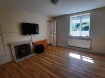 Photo 12 of Roosky, Doocastle