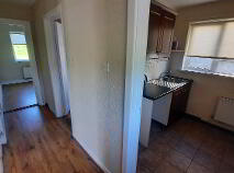 Photo 14 of Roosky, Doocastle