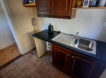 Photo 15 of Roosky, Doocastle