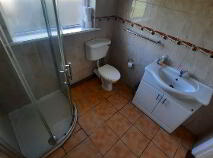 Photo 16 of Roosky, Doocastle