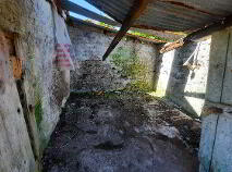 Photo 32 of Roosky, Doocastle