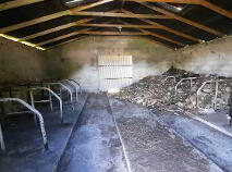 Photo 36 of Roosky, Doocastle