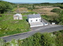Photo 40 of Roosky, Doocastle