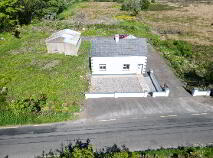 Photo 41 of Roosky, Doocastle