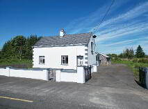 Photo 42 of Roosky, Doocastle