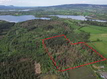 Photo 1 of Owengallees, Boley, Bawnboy