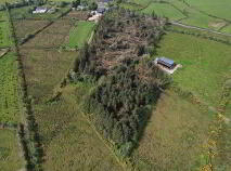 Photo 7 of Owengallees, Boley, Bawnboy