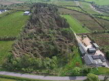 Photo 8 of Owengallees, Boley, Bawnboy