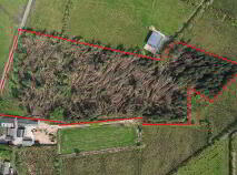 Photo 2 of Owengallees, Boley, Bawnboy