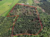 Photo 3 of Owengallees, Boley, Bawnboy