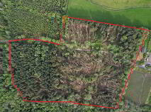 Photo 4 of Owengallees, Boley, Bawnboy