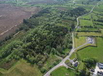Photo 9 of Owengallees, Boley, Bawnboy