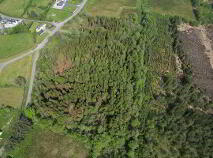 Photo 10 of Owengallees, Boley, Bawnboy