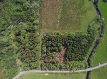 Photo 11 of Owengallees, Boley, Bawnboy