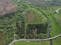 Photo 12 of Owengallees, Boley, Bawnboy