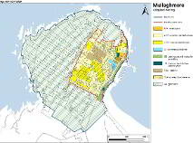 Photo 3 of Mullaghmore, Mullaghmore
