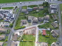 Photo 6 of Mullaghmore, Mullaghmore