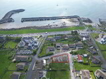 Photo 2 of Mullaghmore, Mullaghmore