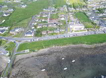 Photo 8 of Mullaghmore, Mullaghmore