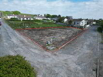 Photo 9 of Mullaghmore, Mullaghmore