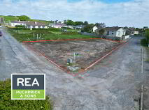 Photo 1 of Mullaghmore, Mullaghmore