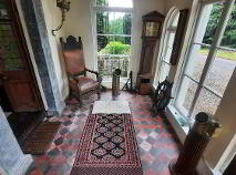 Photo 5 of Cuiltybar House, Carrowlean, Coolaney