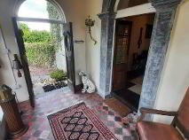 Photo 6 of Cuiltybar House, Carrowlean, Coolaney