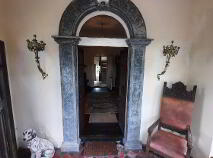Photo 7 of Cuiltybar House, Carrowlean, Coolaney