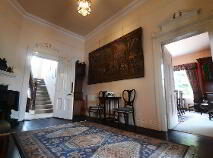 Photo 8 of Cuiltybar House, Carrowlean, Coolaney